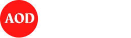 Landing Fabricaciones AOD